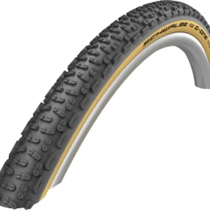Schwalbe G-One Ultrabite Fold Skinwal 29X2.00