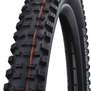 Schwalbe Hans Dampf Evo Super Trail Tle 29X2.35
