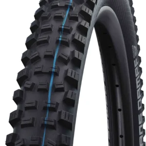 Schwalbe Hans Dampf Evo Super Trail Tle 27.5X2.80