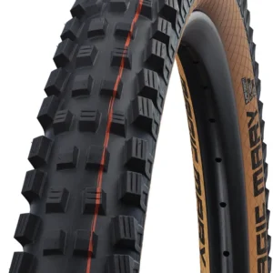 Schwalbe Magic Mary Evo Gravity Soft Skinwall