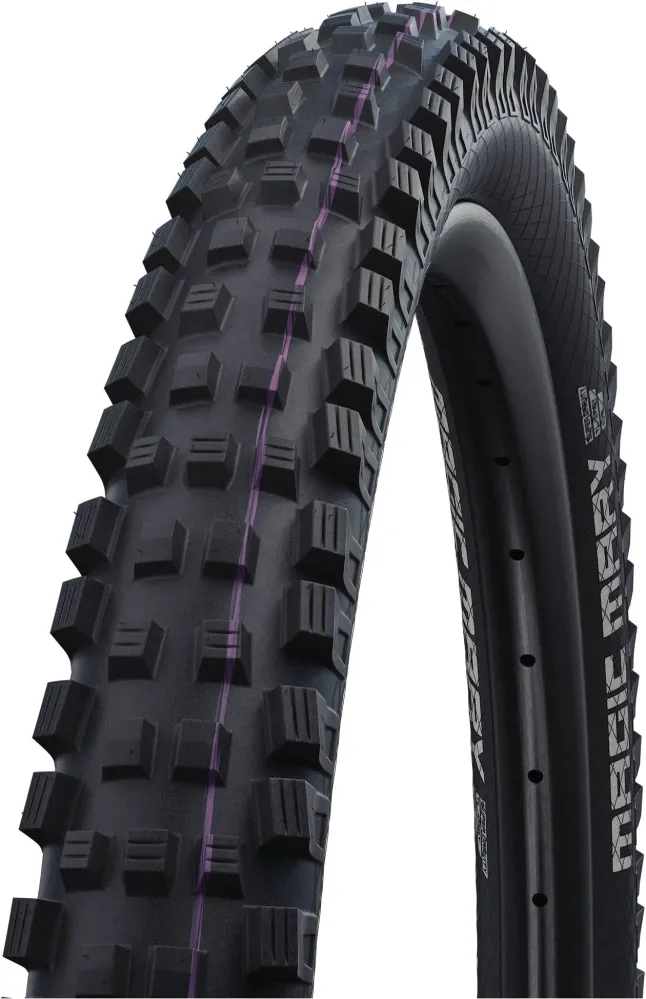 Schwalbe Magic Mary Evo Gravity Ultrasoft Tle 29X2.40