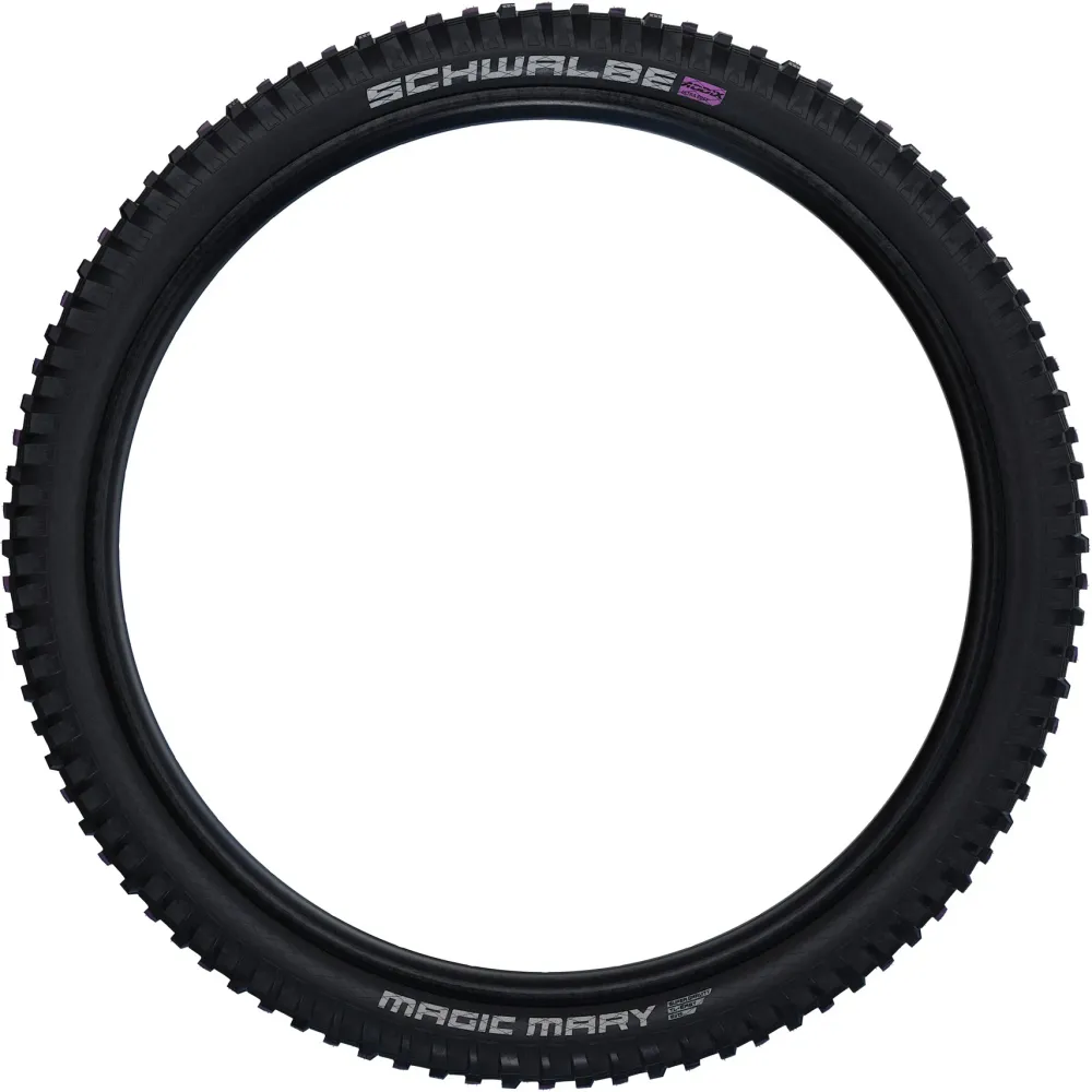 Schwalbe Magic Mary Evo Gravity Ultrasoft Tle 29X2.40