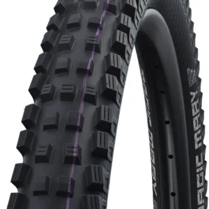 Schwalbe Magic Mary Evo Gr Supersoft Tle 27.5X2.40