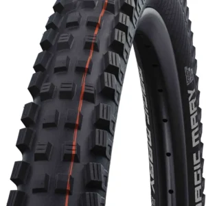 Schwalbe Magic Mary Evo Trail Soft Tle 29X2.40