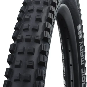 Schwalbe Magic Mary Perf Bikepark 29X2.40 (62-622)