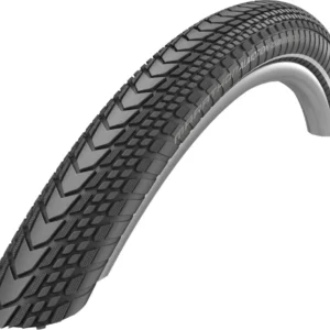 Schwalbe Marathon Almotion Evo Lite Reflex 28 Inch