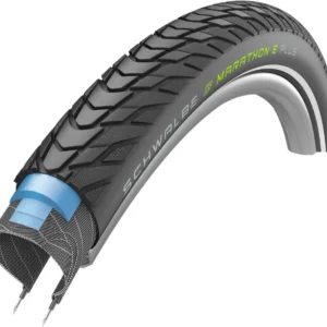 Schwalbe Marathon E-Plus Perf Smart Dualg. 28X1.75