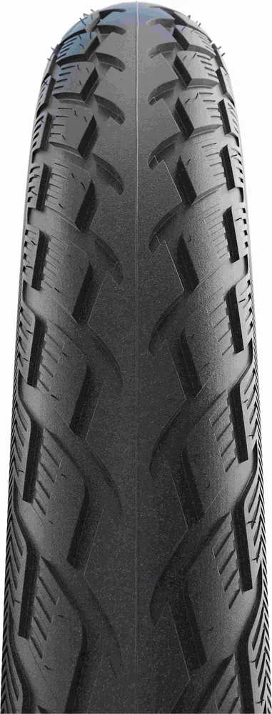 Schwalbe Marathon Greenguard 20X1.50 (40-406)