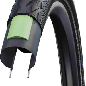 Schwalbe Marathon Greenguard 28X1.10 (28-622)
