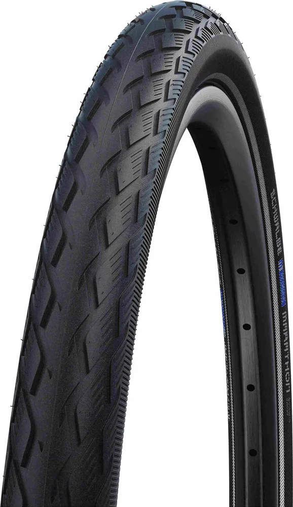 Schwalbe Marathon Greenguard 28X1.50 (40-622)