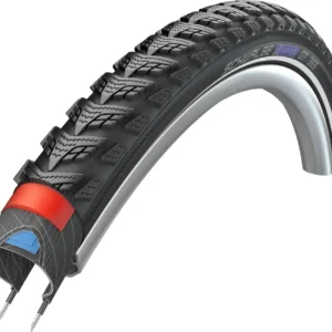 Schwalbe Marathon Gt365 Dualguard 28X1.50 (40-622)