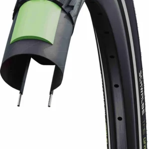 SCHWALBE MARATHON PERF GREENGUARD REFLEX 28X1.75