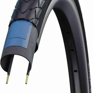 Schwalbe Marathon Racer Perf 28X1.20 (30-622)