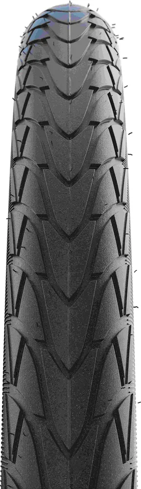 Schwalbe Marathon Racer Perf 28X1.20 (30-622)