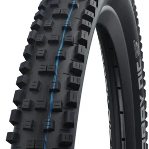 Schwalbe Nobby Nic Evo Super Ground Tle 29X2.25