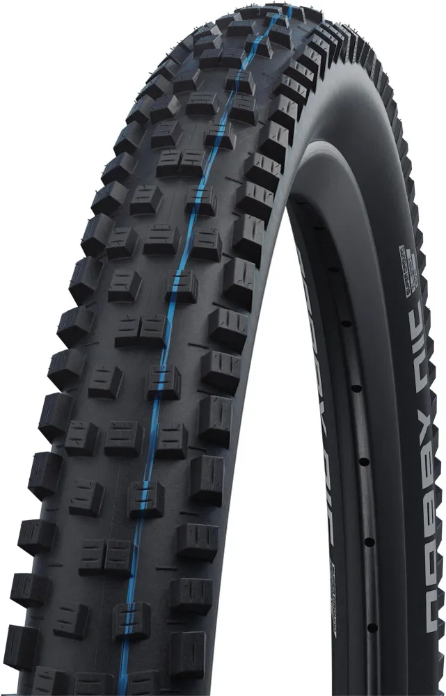 Schwalbe Nobby Nic Evo Super Ground Tle 29X2.25