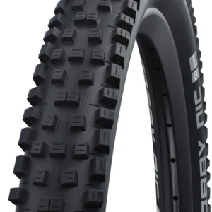 Schwalbe Nobby Nic Perf Fold Tlr 27.5X2.25