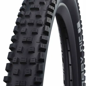 Schwalbe Nobby Nic Perf Fold Tlr 27.5X2.40