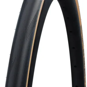 Schwalbe One Tle Fold Skinwall 700C 25