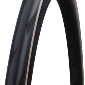 Schwalbe Pro One Tube Type Transparent 700X32C