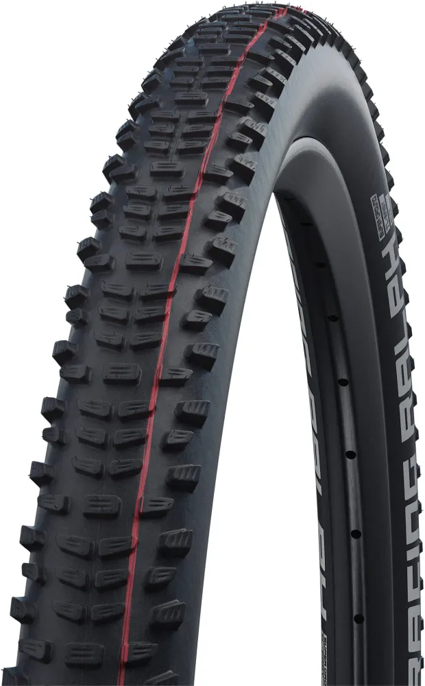 Schwalbe Racing Ralph Evo Super Ground Tle 29X2.10