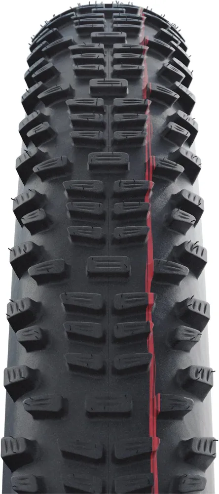 Schwalbe Racing Ralph Evo Super Ground Tle 29X2.10