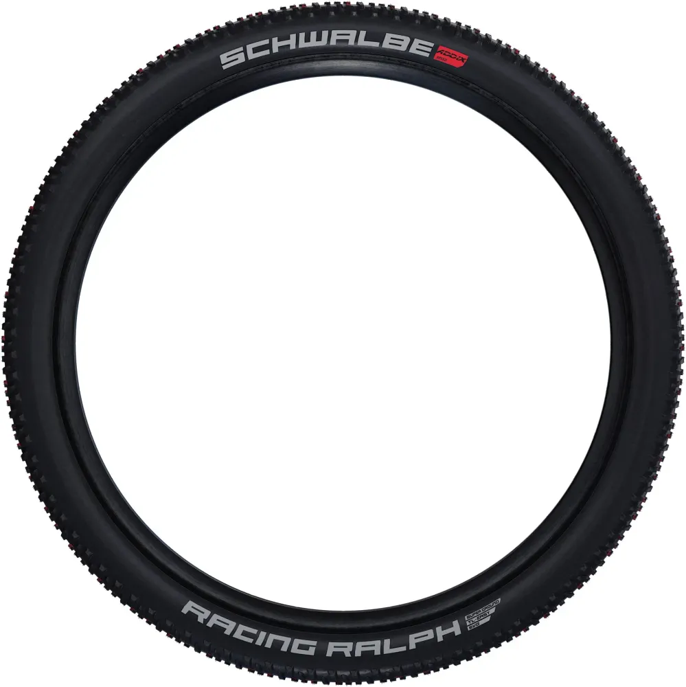 Schwalbe Racing Ralph Evo Super Ground Tle 29X2.10