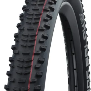 Schwalbe Racing Ralph Evo Super Ground Tle 29X2.25