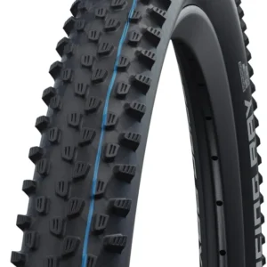 Schwalbe Racing Ray Evo Super Ground Tle 26X2.25