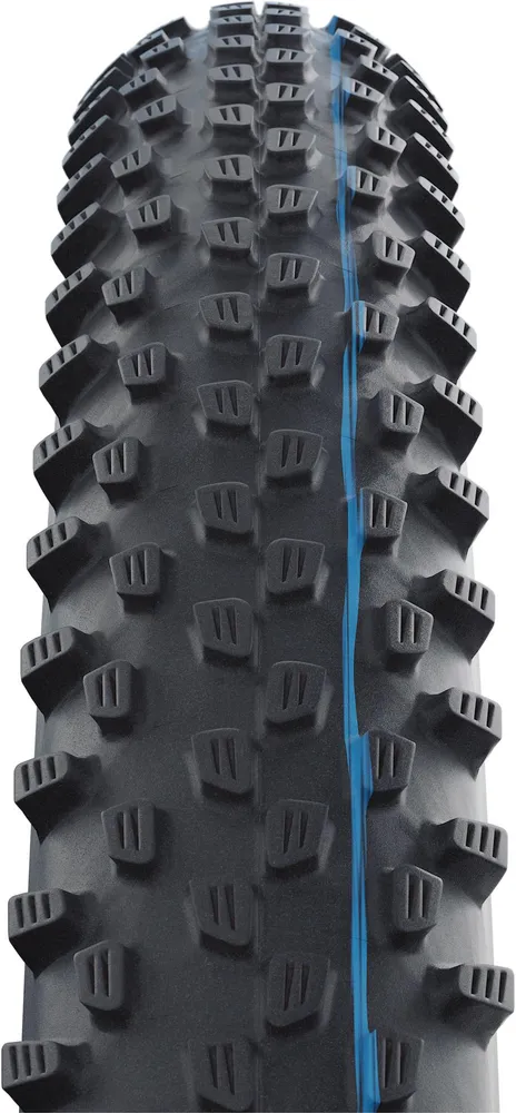 Schwalbe Racing Ray Evo Super Ground Tle 26X2.25
