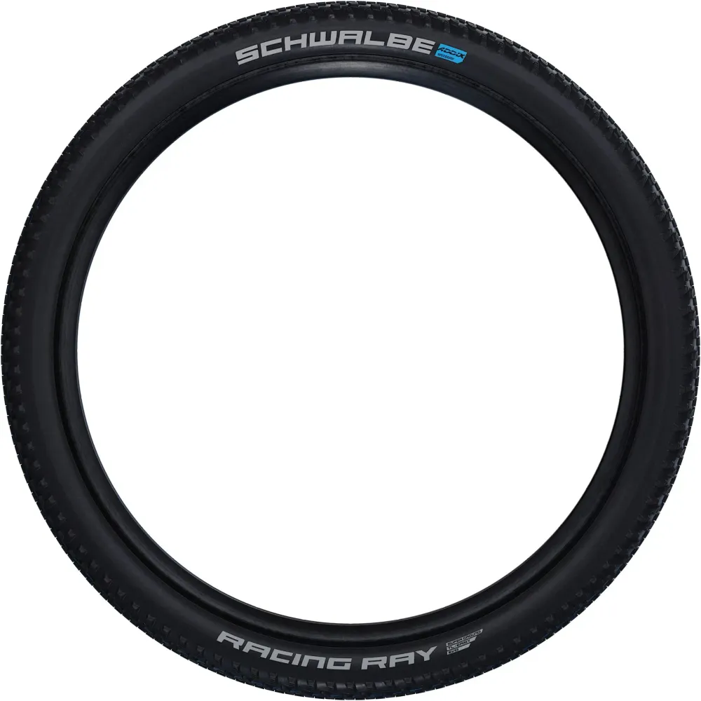 Schwalbe Racing Ray Evo Super Ground Tle 26X2.25
