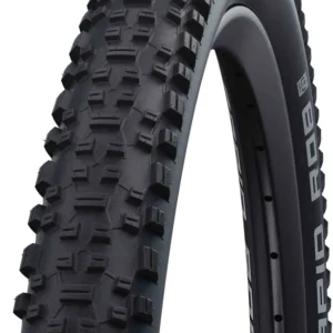 Schwalbe Rapid Rob K-Guard 27.5X2.25 (57-584)