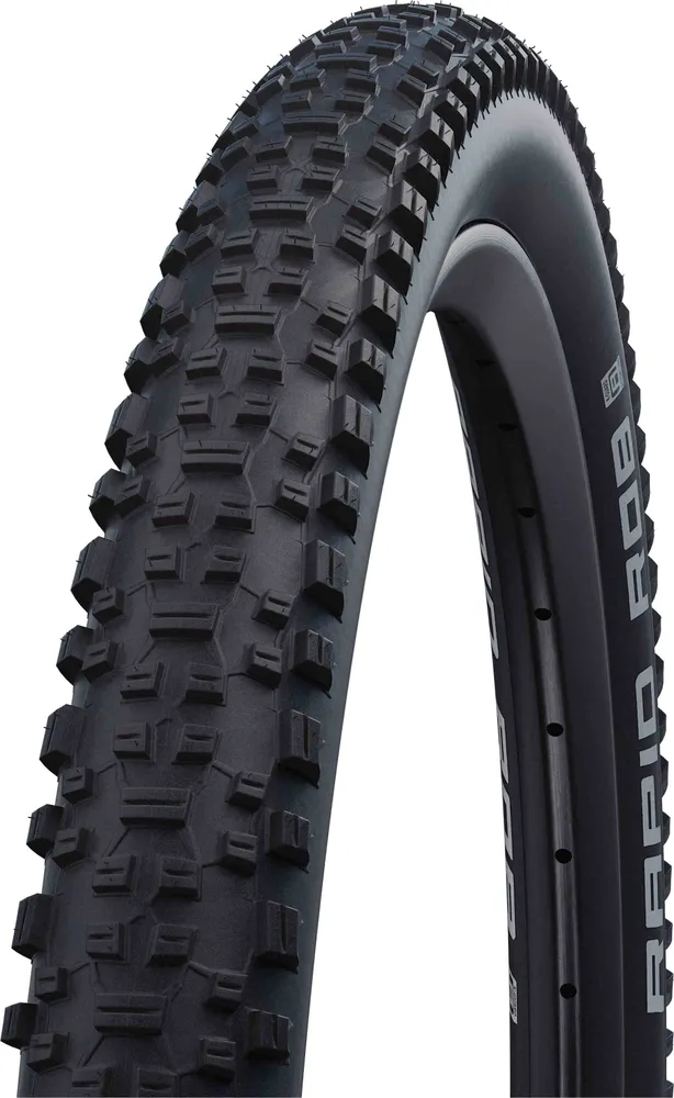 Schwalbe Rapid Rob K-Guard 27.5X2.25 (57-584)