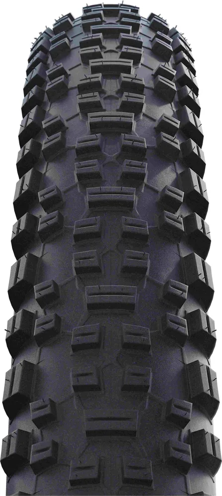 Schwalbe Rapid Rob K-Guard 27.5X2.25 (57-584)