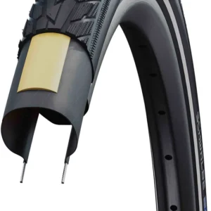Schwalbe Road Cruiser Reflex 28X1.40 (37-622)