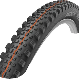 Schwalbe Rock Razor Sg Tle Addix Fold 27.5X2.35