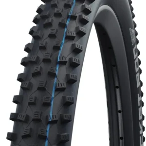 Schwalbe Rocket Ron Evo Super Ground Tle 27.5X2.25