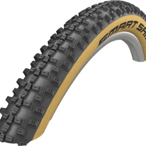 SCHWALBE SMART SAM PERFORMANCE SKINWALL 27.5x2.25