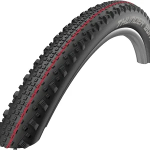 Schwalbe Thunder Burt Evo Super Ground 27.5X2.10