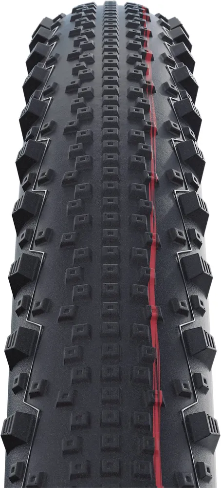 Schwalbe Thunder Burt Evo Super Ground 27.5X2.10