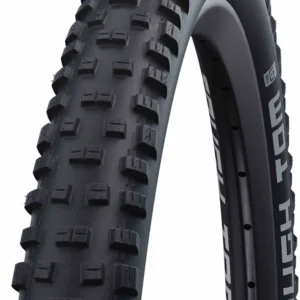 Schwalbe Tough Tom K-Guard 26X2.10 (54-559)