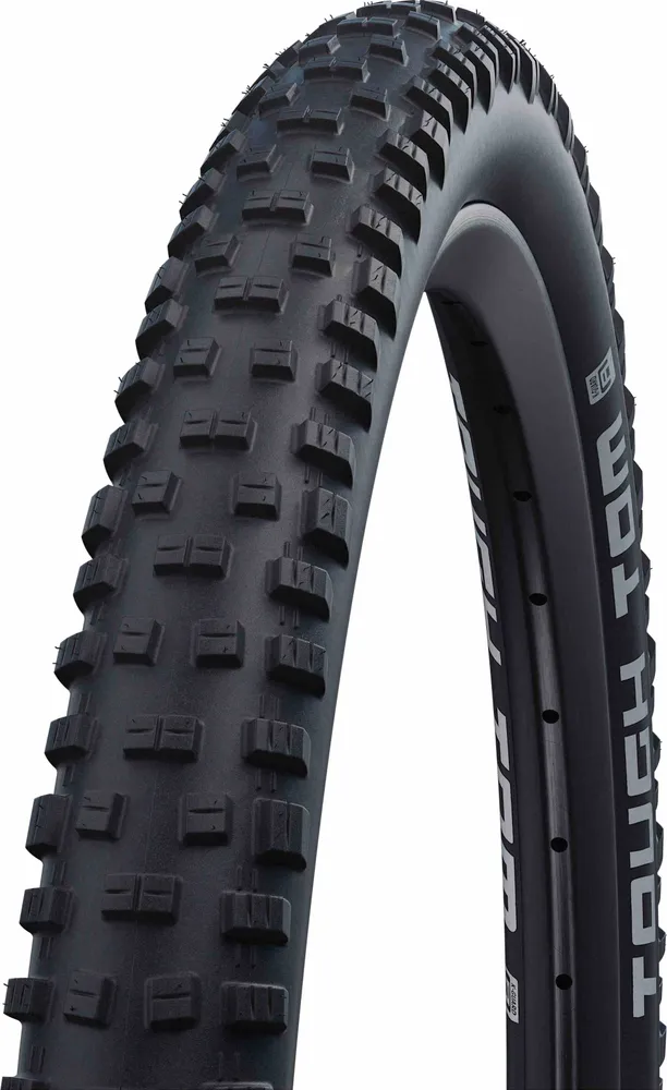 Schwalbe Tough Tom K-Guard 26X2.10 (54-559)
