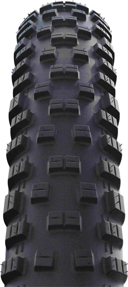 Schwalbe Tough Tom K-Guard 26X2.10 (54-559)