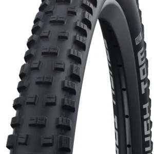 Schwalbe Tough Tom K-Guard 26X2.25 (57-559)