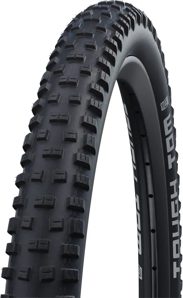 Schwalbe Tough Tom K-Guard 26X2.25 (57-559)