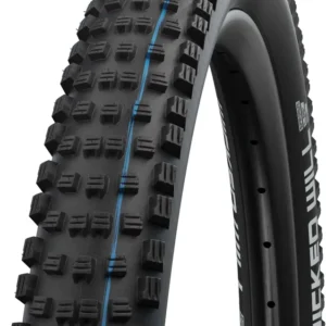 Schwalbe Wicked Will Evo Super Trail 29X2.60