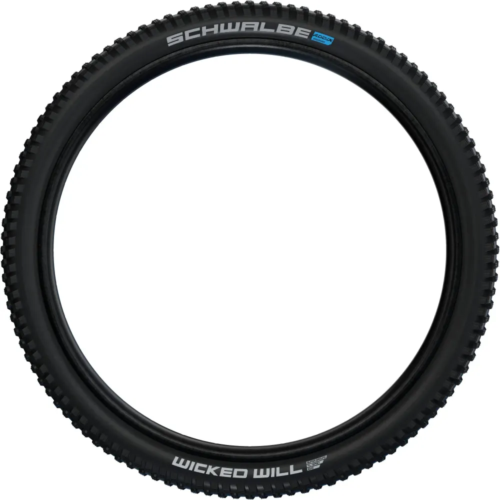 Schwalbe Wicked Will Evo Super Trail 29X2.60