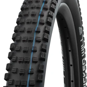 Schwalbe Wicked Will Evo Super Trail 29X2.40