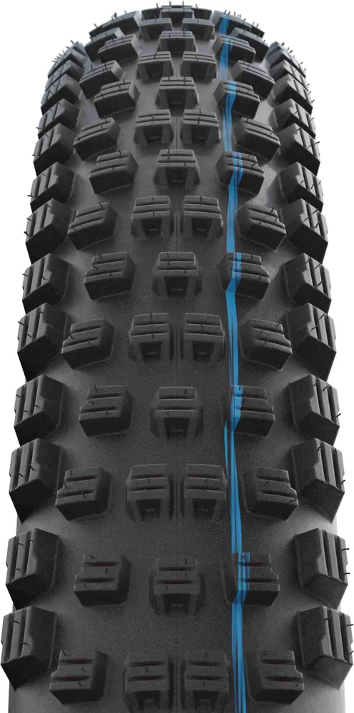 Schwalbe Wicked Will Evo Super Trail 29X2.40
