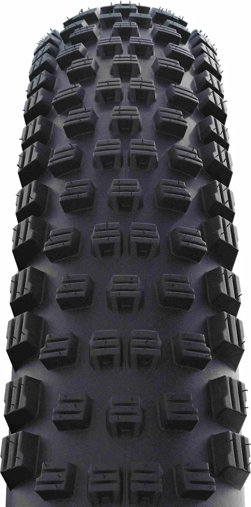 Schwalbe Wicked Will Performance Fold 29X2.60